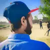 Awaisriaz - @awaisriazar - TikTok