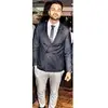 awais.riaz - @awais.riaz - TikTok
