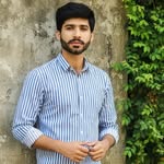 CH Awais - @_awais_._riaz_ - Instagram