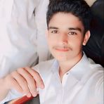 M Awais Riaz - Facebook