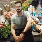 Mohammad Awais Riaz - @awais.riaz.7315 - Instagram