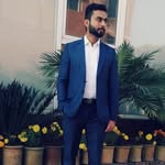 Muhammad Awais - @awais.riaz.7545 - Instagram