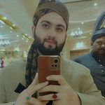 Muhammad Awais Riaz - @m.awaisriaz_palmist - Instagram