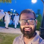 Muhąmmąd Awąis Riąz Siddiqui - @awaisriazhere - Instagram