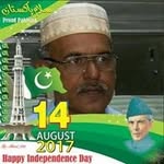 Riaz Ahmad Umer - @awaisriaz - Instagram