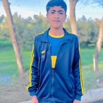Riaz Ahmed - @awais_riaz_chaudhary - Instagram