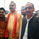 Awanindra Kr Singh - @awanindrakrsingh - Instagram