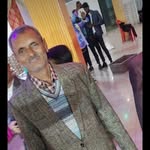 Awanindra Kumar Singh - @awanindrakumar.singh.58 - Instagram