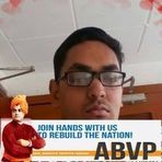 Awanindra KUMAR SINGH - Facebook