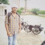 Awanindra kumar singh - @awanindrakumarsingh8 - Instagram