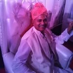 Awanindra Kumar Singh - @awanindrakumar - Instagram