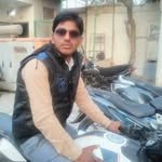 Awanindra Kumar Singh - @singh.awanindra - Instagram