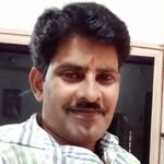 Awanindra Kumar Singh - @awanindra_999 - Instagram