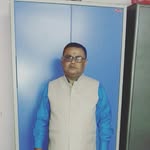 Awanindra kumar Singh - @awanindrakumarsingh - Instagram