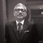 Awanindra Kumar Singh - @an_u_seen - Instagram