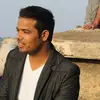 Awanindra Kumar Singh - @awanindrakumarsin2 - TikTok