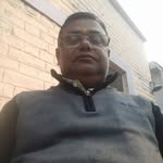 Awanindra kumar singh - @singhawanindrakumar - Instagram