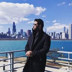 Awanindra Kumar Singh - @awanindrasingh01 - Instagram