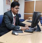 Awanindra Kumar Singh Bunty - Facebook