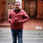 Awanindra Pal Singh (PINTU) - @_.pintusingh._ - Instagram