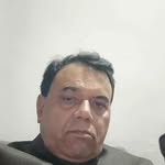 Awanindra pratap singh - @sawanindrapratap - Instagram