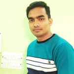 Awanindra Pratap Singh - @awanindrapratapsingh - Instagram