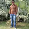 Awanindra Pratap singh - @awanindrapratapsi - TikTok