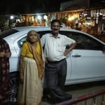 Awanindra Sharan Singh - @awanindrasharan_singh - Instagram
