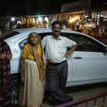Awanindra Sharan Singh - @awanindrasharansingh - Instagram