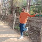 Awanindra Singh - Facebook