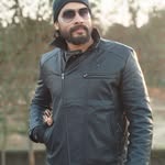 Awanindra Singh - @awanindra.s - Instagram