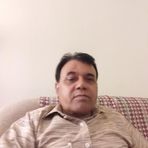 Awanindra Singh - Facebook
