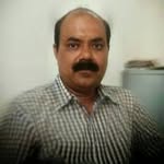 Awanindra Singh - @awanindra_s - Instagram