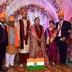 Awanindra Singh - @sawanindra - Instagram