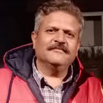 Awanindra Singh - @awanindrasinghpalwa - Instagram