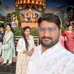 Awanindra Singh - @awanindrasingh - Instagram