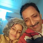 Awanindra Singh - Facebook