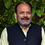 Awanindra Singh - Facebook