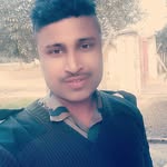Awanindra Singh - @awanindra.singh.7545 - Instagram