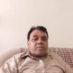 Awanindra Singh - @awanindra.singh.75 - Instagram