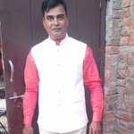 Awanindra Singh - @s_awanindra - Instagram