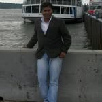 Awanindra Singh - @awanindra.singh.3 - Instagram