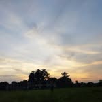 Awanindra Singh - @awanindra2021 - Instagram