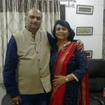 Awanindra Singh - @aksm1996 - Instagram