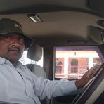 Awanindra Singh - Facebook