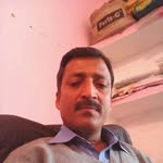 Awanindra Singh - @awanindra.singh.549 - Instagram