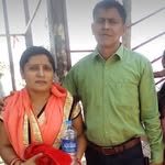 awanindra Singh - @thakursinghkiran365 - Instagram