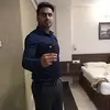 Awanindra Singh - @awanindrasingh - TikTok