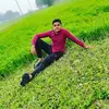 Awanindra Singh - @awanindrasingh84 - TikTok
