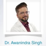 Awanindra Singh - @s.awanindra - Instagram